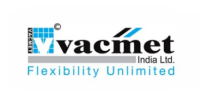 Vacmet